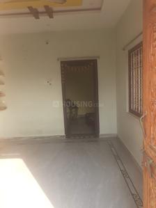 Bedroom Image of 900 Sq.ft 2 BHK Independent House for sale in Gurram Guda Hyderabad for Rs. 6500000