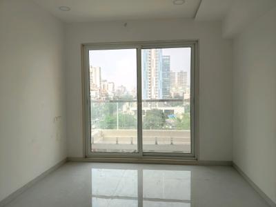 Bedroom Image of 1250 Sq.ft 2 BHK Apartment / Flat for sale in Millenium Infinia, Panvel Navi Mumbai for Rs. 16000000