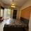 Mahalakshmi Nagar Bedroom 1