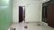 Maya Garden Phase 1 And Phase 2 Bedroom Two 2