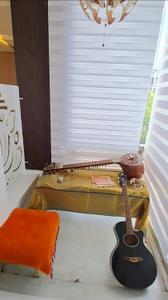 Image of 9000 Sq.ft 6 BHK Villa for sale in Karkhana, Secunderabad for Rs. 70700000