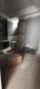 Hall Image of 13700 Sq.ft 7 BHK Villa for sale in Vaishali Nagar Jaipur for Rs. 155100000