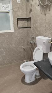 Image of 1700 Sq.ft 3 BHK Apartment / Flat for rent in ND Sepal, Somasundarapalya, Bengaluru for Rs. 65000