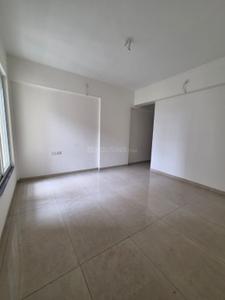 Kitchen Image of 1050 Sq.ft 2 BHK Apartment / Flat for sale in Soba Optima, Anand Nagar, Sinhagad Road Pune for Rs. 11000000
