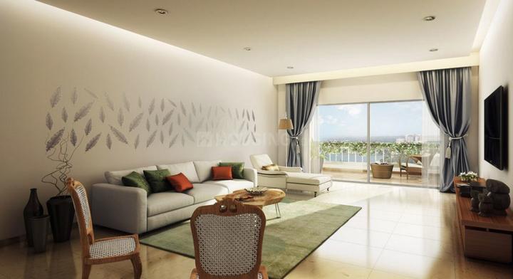 Century Regalia Project 1 Main Image 1