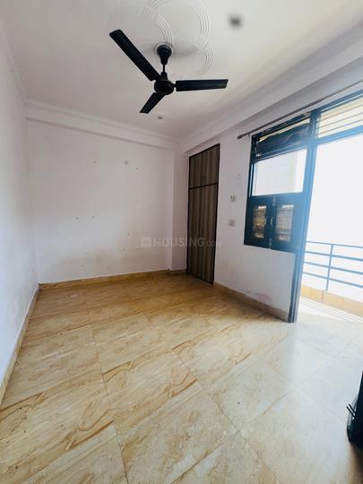 Sector 19B Dwarka, Sector 19 Dwarka Bedroom 1