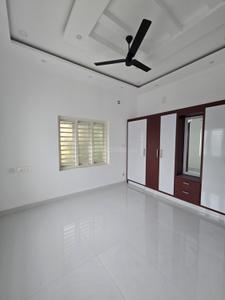 Bedroom Image of 2200 Sq.ft 4 BHK Independent House for sale in Aluva Kochi for Rs. 10000000