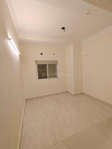 Hall Image of 1100 Sq.ft 3 BHK Apartment / Flat for sale in Vikaspuri New Delhi for Rs. 10000000