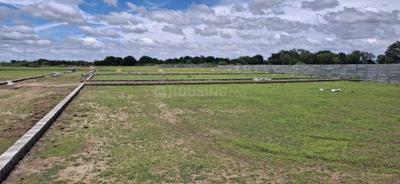 Image of 700 Sq.ft Residential Plot / Land for sale in Melapuram, Hindupur for Rs. 250000