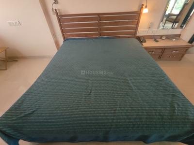 Bedroom Image of 2027 Sq.ft 4 BHK Apartment / Flat for sale in Ambawadi Ahmedabad for Rs. 22500000