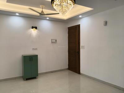 Living Room Image of 4680 Sq.ft 4 BHK Builder Floor for sale in Palam Vihar Gurgaon for Rs. 50000000