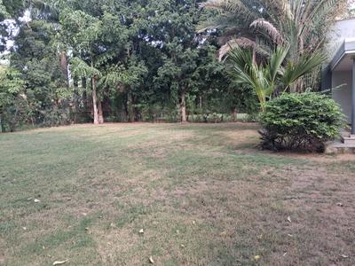 Image of 14400 Sq.ft 2 BHK Villa for sale in Navratna Kalhaar Blues And Greens, Sanand, Ahmedabad for Rs. 90000000