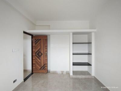 Bedroom Image of 980 Sq.ft 2 BHK Apartment / Flat for sale in Banu Nagar Chennai for Rs. 7700000