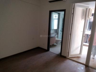 Bedroom Image of 2250 Sq.ft 3 BHK Builder Floor for sale in DLF Garden City Enclave Floors, Sector 93 Gurgaon for Rs. 29000000