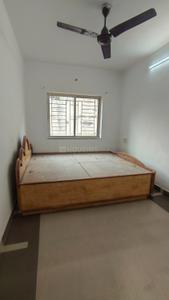 Bedroom Image of 800 Sq.ft 1.5 BHK Apartment / Flat for sale in Kudale Patil Paradise, Anand Nagar, Sinhagad Road Pune for Rs. 7700000