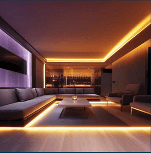 Image of 3055 Sq.ft 3.5 BHK Apartment / Flat for sale in Sangamvadi, Pune for Rs. 70600000