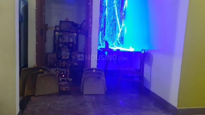 Kamala Nagar Main Image 1