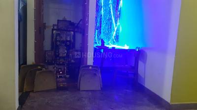 10 BHK Independent House