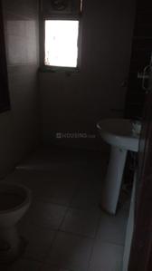 Image of 1450 Sq.ft 3.5 BHK Apartment / Flat for rent in Amrapali Zodiac, Sector 120, Noida for Rs. 28000