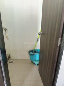 Image of 1200 Sq.ft 2 BHK Apartment / Flat for sale in Panchavati, Nashik for Rs. 3400000
