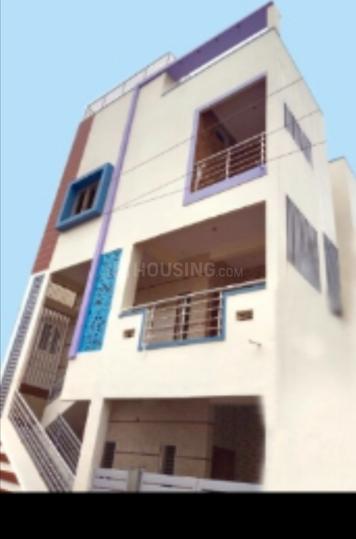 Chamrajpura More Images 1