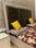 Block G, Rajouri Garden Bedroom 1