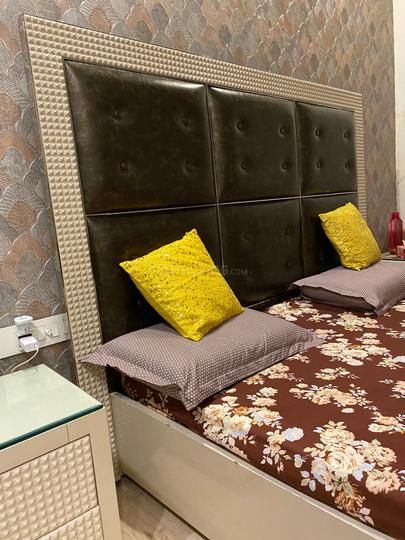 Block G, Rajouri Garden Bedroom 1