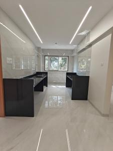 Kitchen Image of 2659 Sq.ft 4.5 BHK Apartment / Flat for sale in Erandwane Pune for Rs. 56900000