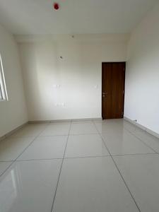Hall Image of 1664 Sq.ft 3 BHK Apartment / Flat for sale in Meridian Park at The Prestige City, Dommasandra Bengaluru for Rs. 19500000