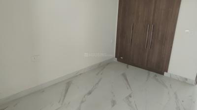 Bedroom Image of 1500 Sq.ft 3.5 BHK Builder Floor for sale in M3M Soulitude , Sector 89 Gurgaon for Rs. 16500000