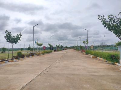 Image of 1200 Sq.ft Residential Plot / Land for sale in Nelamangala, Bengaluru for Rs. 3354000