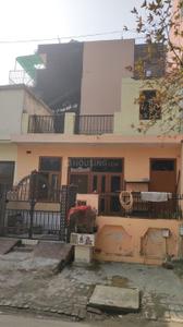 Image of 500 Sq.ft 2 BHK Independent House for sale in Alpha II, Greater Noida for Rs. 14000000