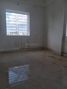 Bedroom Image of 991 Sq.ft 2 BHK Apartment / Flat for sale in Dum Dum Park Kolkata for Rs. 5450500