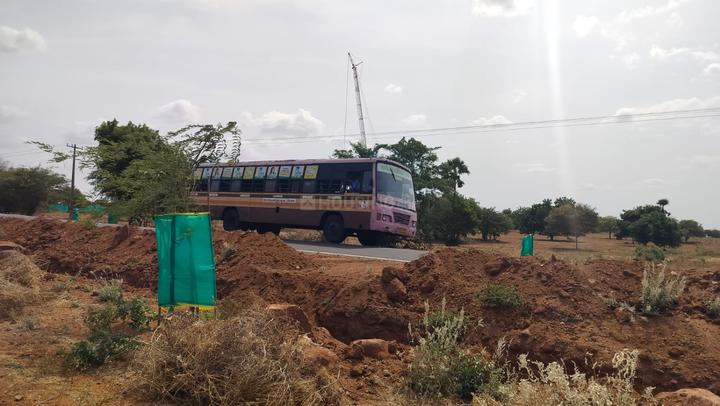 Dharapuram Main Image 1