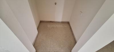 Pooja Room Image of 2445 Sq.ft 3 BHK Apartment / Flat for sale in Somajiguda Hyderabad for Rs. 27500000