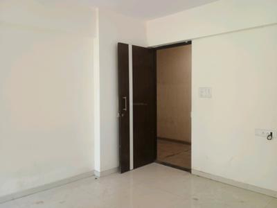Living Room Image of 1089 Sq.ft 2 BHK Apartment / Flat for sale in Dipti Sky City, Ambernath East Ambernath for Rs. 4299000