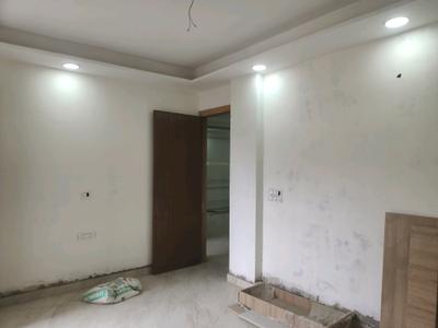 Bedroom Image of 2250 Sq.ft 4 BHK Builder Floor for sale in Green Field Colony Faridabad for Rs. 21000000