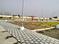 Sector 12 Main Image 1