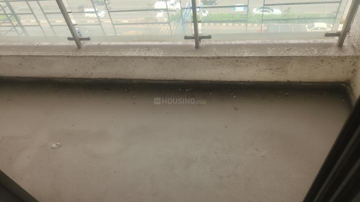 Chembur Main Image 1