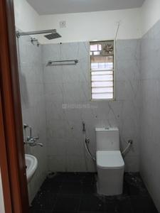 Image of 1250 Sq.ft 2 BHK Builder Floor for rent in Horamavu, Bengaluru for Rs. 30000