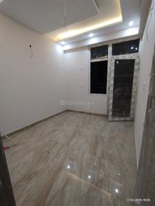 Hall Image of 1000 Sq.ft 2 BHK Apartment / Flat for sale in Sector 73 Noida for Rs. 4800000