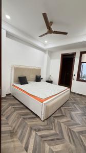 Bedroom Image of 1050 Sq.ft 2 BHK Apartment / Flat for sale in Sector 73 Noida for Rs. 4165000