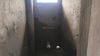 Image of 715 Sq.ft 2 BHK Apartment / Flat for sale in New Barrakpur, Kolkata for Rs. 2073500