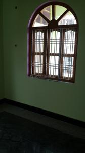 3 BHK Independent House