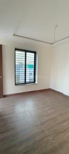 Bedroom Image of 1300 Sq.ft 3 BHK Apartment / Flat for rent in Vivekanand Nagar Nagpur for Rs. 32000