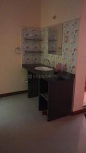 Kitchen Image of 1200 Sq.ft 2.5 BHK Independent House for rent in Malmaddi Dharwad for Rs. 15000