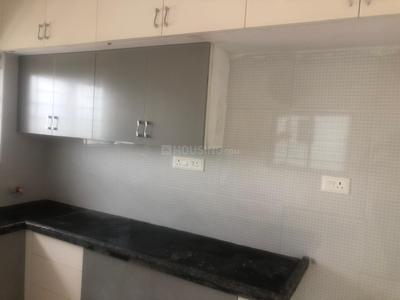 Kitchen Image of 4800 Sq.ft 12 BHK Independent House for sale in Medahalli Bengaluru for Rs. 30000000