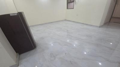 Living Room Image of 1400 Sq.ft 3 BHK Builder Floor for rent in Palam Vihar Extension Gurgaon for Rs. 36000