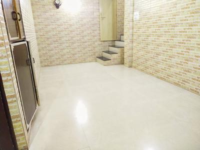 Hall Image of 1250 Sq.ft 3 BHK Apartment / Flat for sale in Paldi Ahmedabad for Rs. 9000000