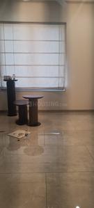 Hall Image of 3000 Sq.ft 4 BHK Villa for sale in Plus Vishranti 41, Gorwa Vadodara for Rs. 21500000